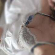 ヒメ日記 2025/08/18 09:11 投稿 高城さら ダリア