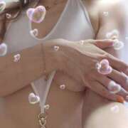 ヒメ日記 2025/09/16 09:51 投稿 高城さら ダリア