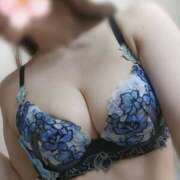 ヒメ日記 2025/09/19 09:11 投稿 高城さら ダリア