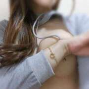 ヒメ日記 2025/09/22 10:02 投稿 高城さら ダリア