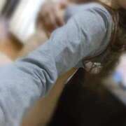 ヒメ日記 2025/10/03 09:11 投稿 高城さら ダリア