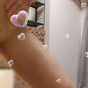 ヒメ日記 2025/10/06 11:11 投稿 高城さら ダリア