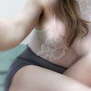 ヒメ日記 2025/10/16 09:01 投稿 高城さら ダリア