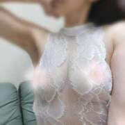 ヒメ日記 2025/10/30 09:21 投稿 高城さら ダリア