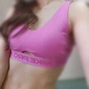 ヒメ日記 2025/11/03 10:31 投稿 高城さら ダリア