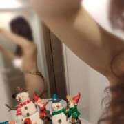 ヒメ日記 2025/11/10 09:11 投稿 高城さら ダリア