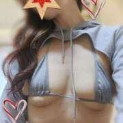 ヒメ日記 2025/11/17 09:31 投稿 高城さら ダリア