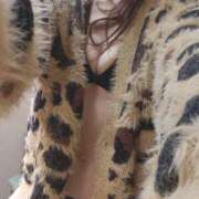 ヒメ日記 2025/11/21 09:41 投稿 高城さら ダリア