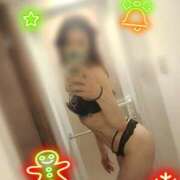 ヒメ日記 2025/12/01 09:21 投稿 高城さら ダリア