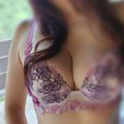 ヒメ日記 2025/12/02 10:11 投稿 高城さら ダリア