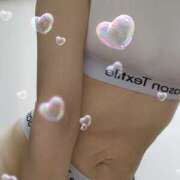 ヒメ日記 2025/12/03 06:51 投稿 高城さら ダリア