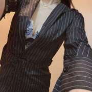 ヒメ日記 2025/12/07 06:41 投稿 高城さら ダリア