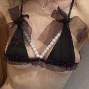 ヒメ日記 2025/12/10 09:41 投稿 高城さら ダリア