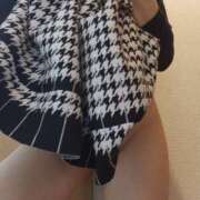 ヒメ日記 2025/12/11 07:51 投稿 高城さら ダリア