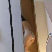 ヒメ日記 2025/12/20 21:51 投稿 高城さら ダリア