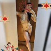 ヒメ日記 2025/12/23 23:41 投稿 高城さら ダリア