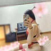 ヒメ日記 2025/12/28 07:41 投稿 高城さら ダリア