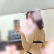 ヒメ日記 2026/01/02 06:31 投稿 高城さら ダリア