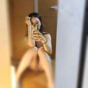 ヒメ日記 2026/01/12 09:31 投稿 高城さら ダリア