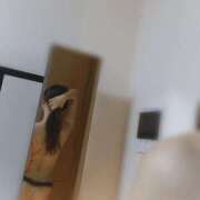 ヒメ日記 2026/01/14 09:21 投稿 高城さら ダリア