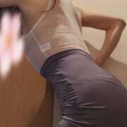 ヒメ日記 2026/01/15 10:02 投稿 高城さら ダリア