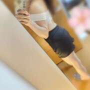 ヒメ日記 2026/01/20 09:51 投稿 高城さら ダリア