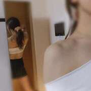 ヒメ日記 2026/01/22 09:41 投稿 高城さら ダリア