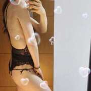 ヒメ日記 2026/01/24 10:11 投稿 高城さら ダリア