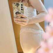 ヒメ日記 2026/01/27 09:31 投稿 高城さら ダリア