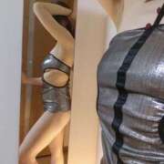 ヒメ日記 2026/01/30 23:31 投稿 高城さら ダリア