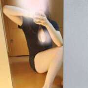 ヒメ日記 2026/02/02 07:21 投稿 高城さら ダリア