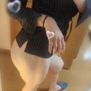 ヒメ日記 2026/02/08 11:01 投稿 高城さら ダリア