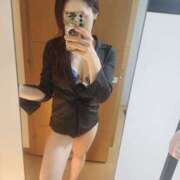 ヒメ日記 2026/02/08 19:31 投稿 高城さら ダリア