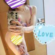 ヒメ日記 2026/02/26 09:41 投稿 高城さら ダリア