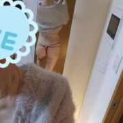 ヒメ日記 2026/02/28 09:31 投稿 高城さら ダリア