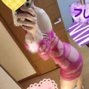 ヒメ日記 2026/03/03 06:41 投稿 高城さら ダリア