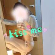 ヒメ日記 2026/03/09 00:11 投稿 高城さら ダリア