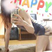 ヒメ日記 2026/03/13 07:31 投稿 高城さら ダリア