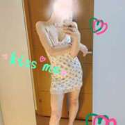 ヒメ日記 2026/03/15 19:21 投稿 高城さら ダリア