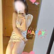 ヒメ日記 2026/03/20 10:11 投稿 高城さら ダリア