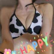 ヒメ日記 2026/03/21 22:31 投稿 高城さら ダリア