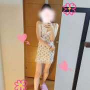 ヒメ日記 2026/03/24 19:21 投稿 高城さら ダリア