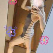 ヒメ日記 2026/03/27 09:51 投稿 高城さら ダリア