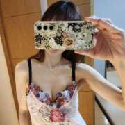 ヒメ日記 2026/03/29 09:51 投稿 高城さら ダリア