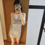 ヒメ日記 2026/03/30 10:02 投稿 高城さら ダリア