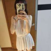 ヒメ日記 2026/04/01 09:21 投稿 高城さら ダリア