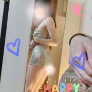 ヒメ日記 2026/04/03 09:31 投稿 高城さら ダリア