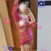 ヒメ日記 2026/04/03 19:21 投稿 高城さら ダリア