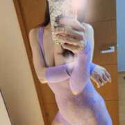 ヒメ日記 2026/04/04 19:31 投稿 高城さら ダリア