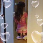 ヒメ日記 2026/04/06 11:51 投稿 高城さら ダリア